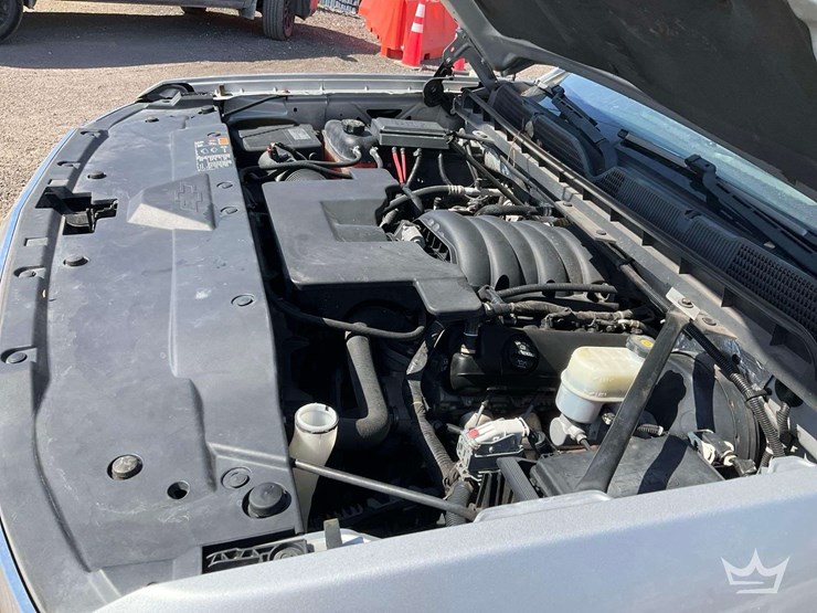 2016-chevrolet-silverado-1500-image-9