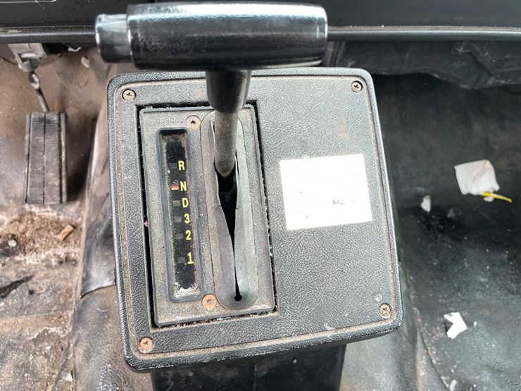 2001-caterpillar-3126-image-39