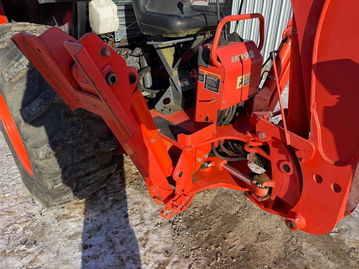 2018-kubota-l4060-image-12