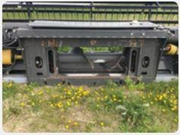 massey-ferguson-9250-image-7