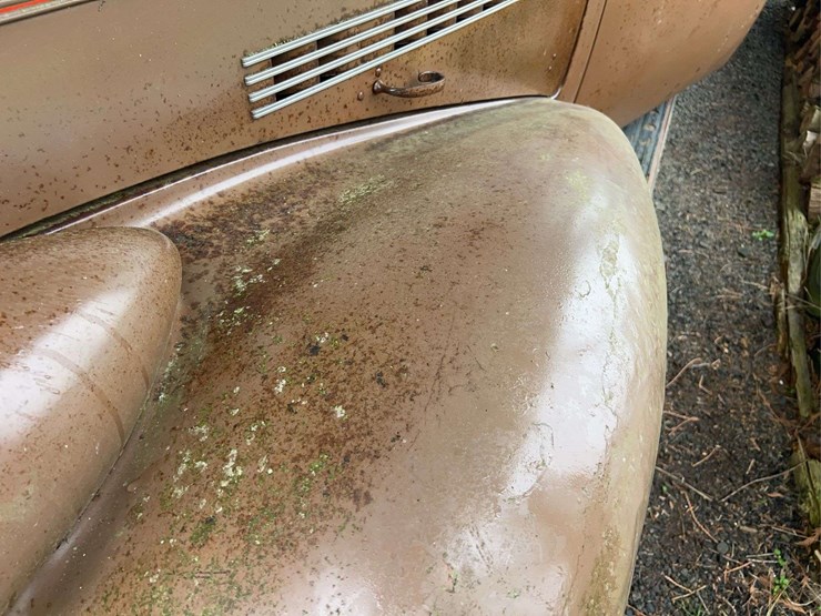 chevrolet-master-image-19