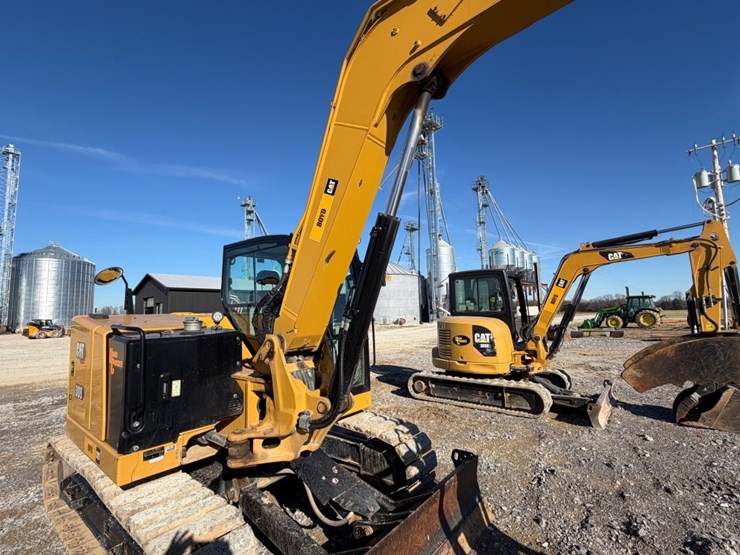 2021-caterpillar-308-cr-image-32