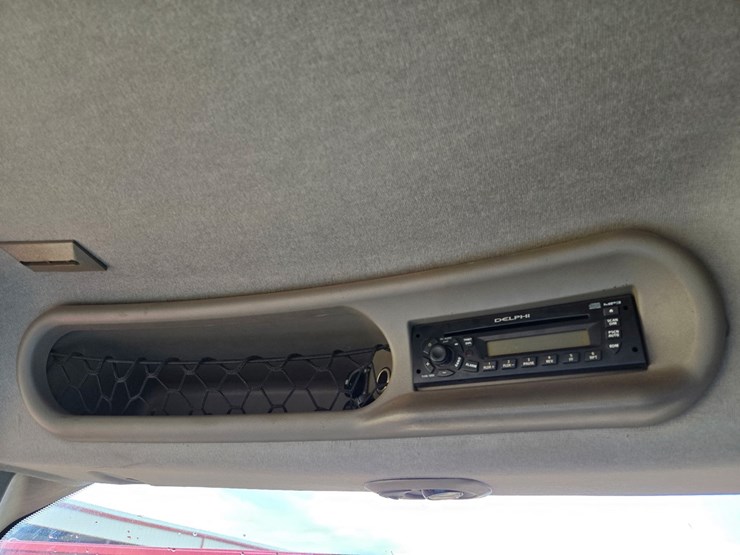 2009-case-ih-spx3320-image-5