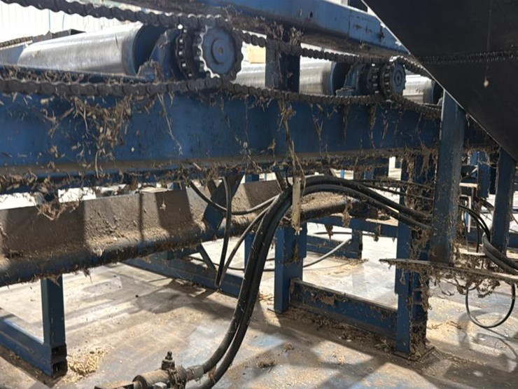 #132-•-baker-chop-saw-image-21