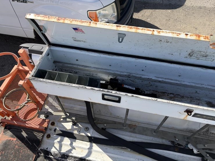 2014-ford-f150-image-24