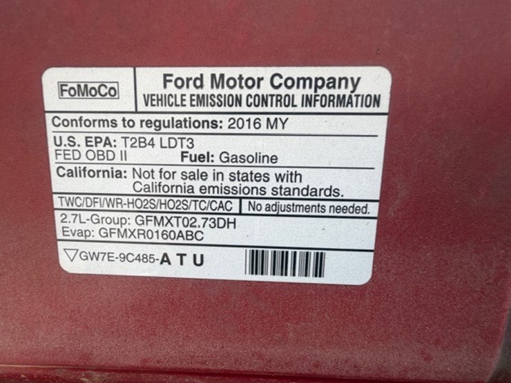 2016-ford-f150-xl-image-49