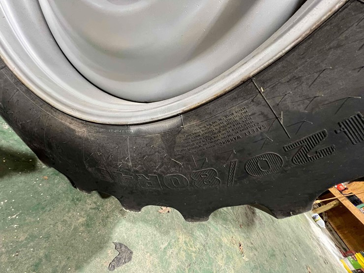 2022-rbr-enterprise-venturi-430-image-19