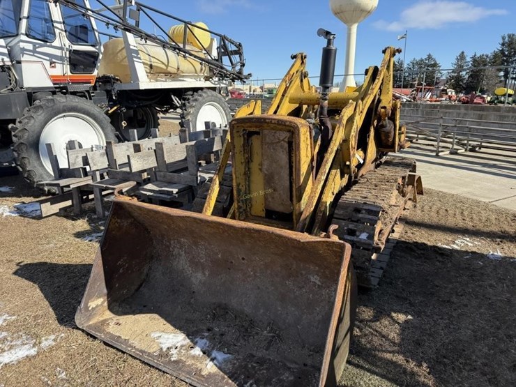 1960-john-deere-440-image-2