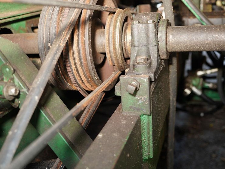 #129-•-1997-complete-edmiston-circle-sawmill-image-51