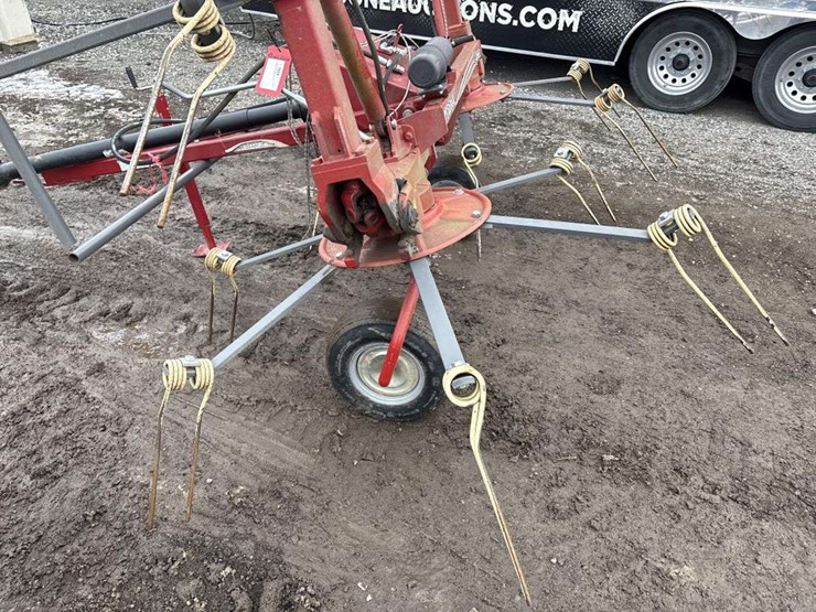 sitrex-rt5800h-image-8