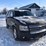 2013-chevrolet-tahoe-ls-image-14