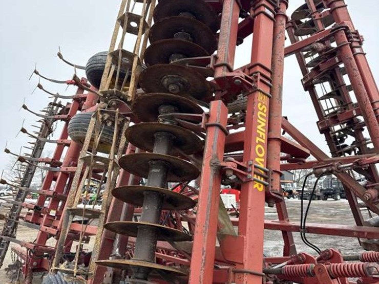 sunflower-6332-26-image-23