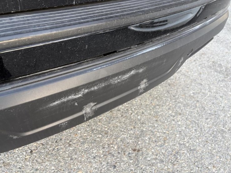 2018-ford-explorer-image-31