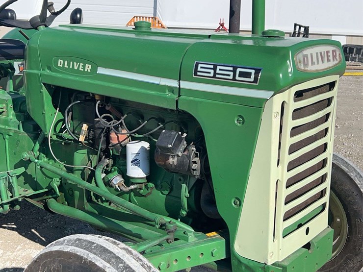 oliver-550-image-10