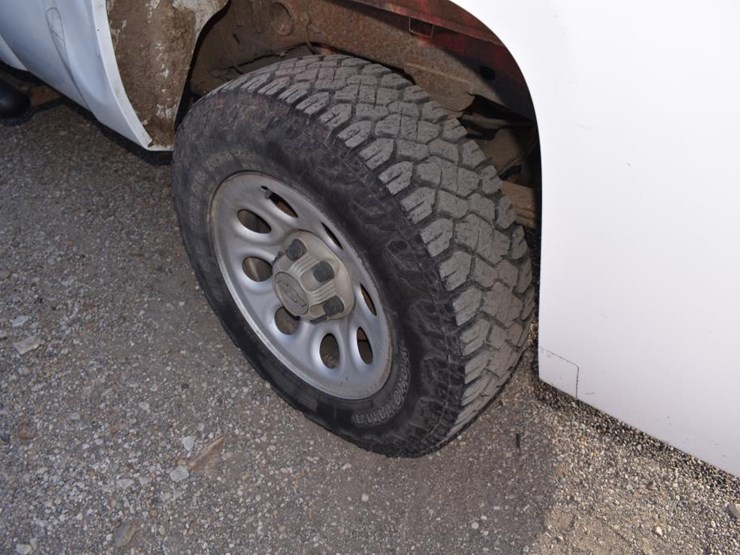 2008-chevrolet-1500-image-8