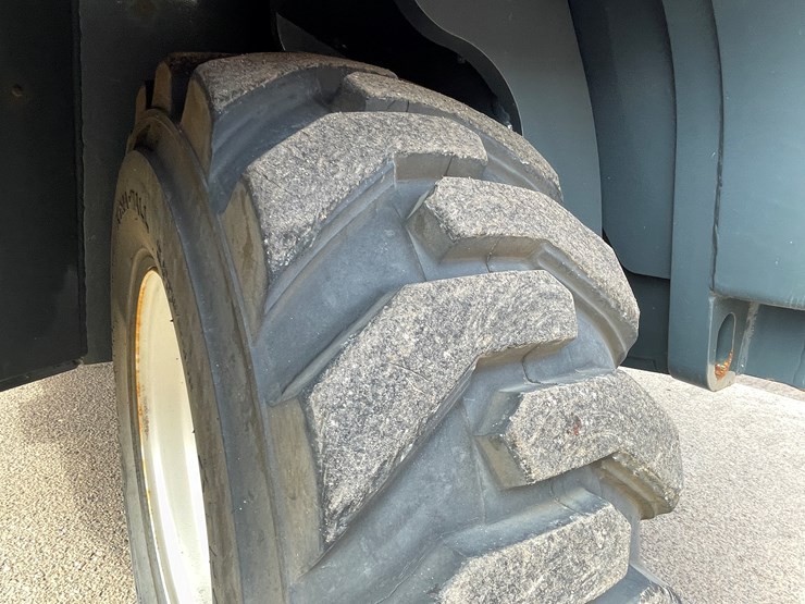 #119-•-2021-combilift-combi-rt-rough-terrain-8,000-lbs.-forklift-(demo)-image-29