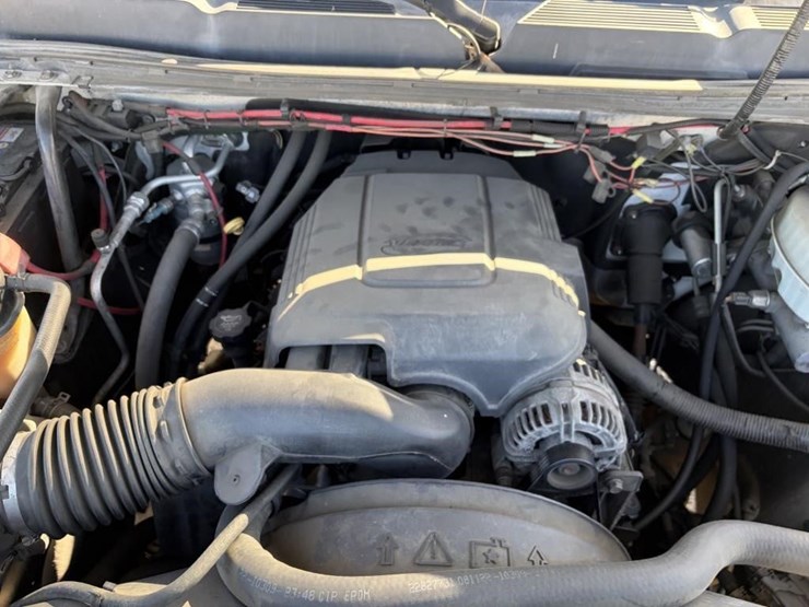 2008-chevrolet-2500-image-26