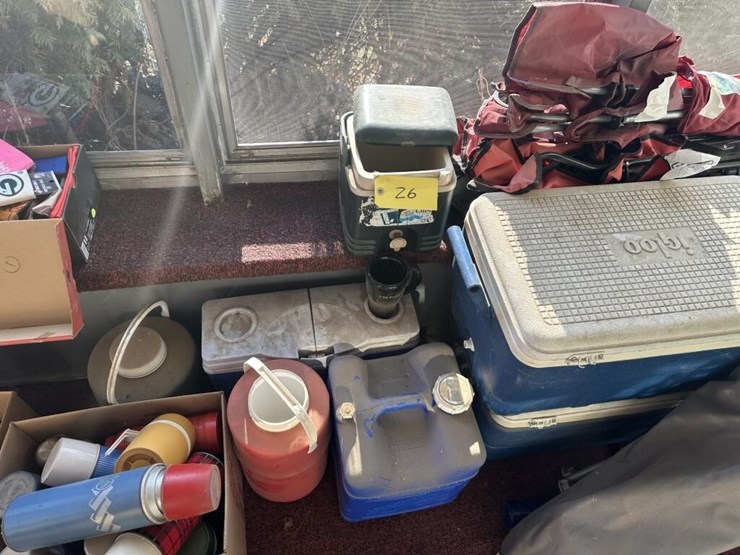 misc.-outdoor-&-camping-supplies-image-3