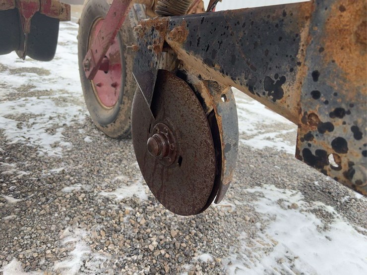 international-800-image-28