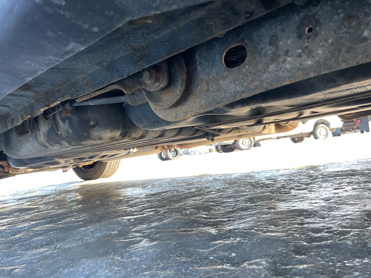 2013-dodge-grand-caravan-image-11