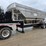 freshly-refurbished!-2016-kbh-fertilizer-tender-trailer---isuzu-diesel-image-1