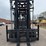 #108-•-2017-taylor-xh180-diesel-forklift-image-2