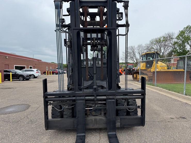 #108-•-2017-taylor-xh180-diesel-forklift-image-2