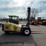 #119-•-2021-combilift-combi-rt-rough-terrain-8,000-lbs.-forklift-(demo)-image-4