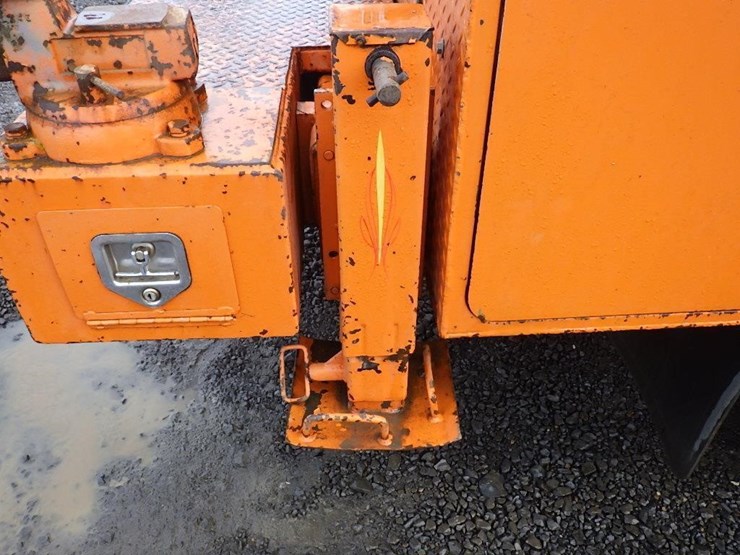 2021-international-mv607-image-31