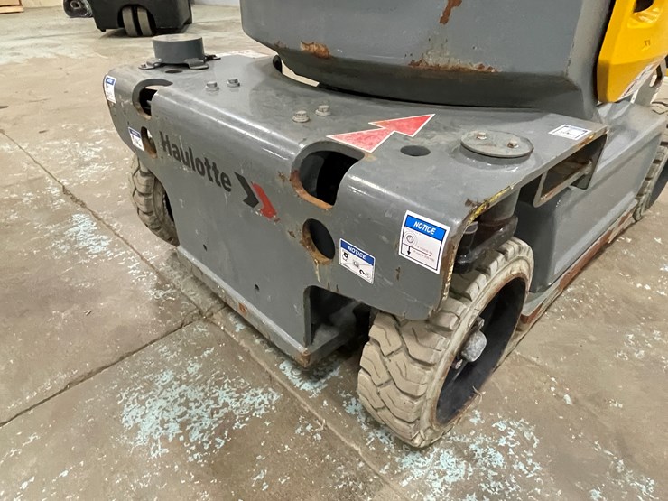 2016-haulotte-star-26j-image-22