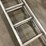 #7653-•-aluminum-extension-ladder-image-6