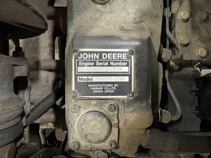 john-deere-1600-turbo-image-32