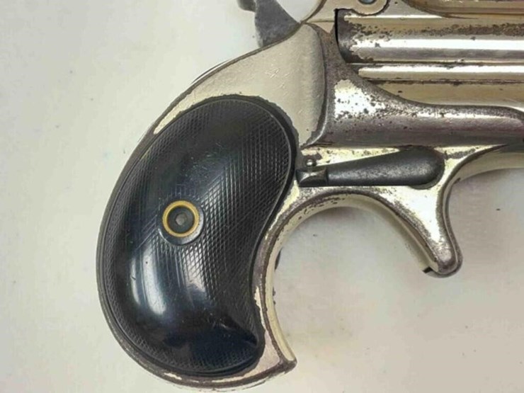 remington-pistol-image-11