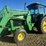 1992-john-deere-3055-image-18