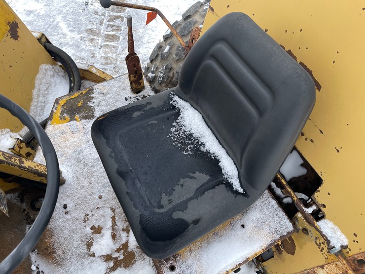 caterpillar-3208-image-18