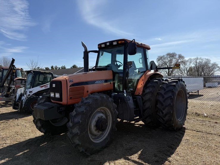 agco-rt100-image-1