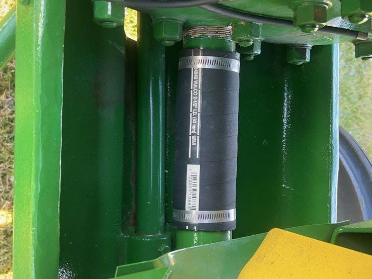 john-deere-gp-image-33