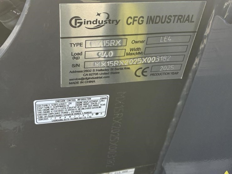 2025-cfg-industry-mx15rx-image-18