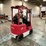 #184-•-toyota-9-runner-electric-forklift-image-5