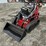 2025-sdlool-sl380r-skid-steer-loader-image-1