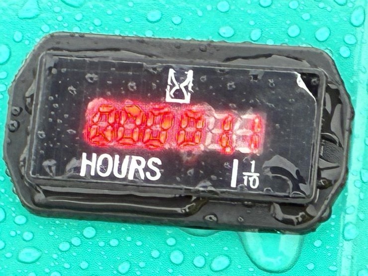 2026-cfg-industry-mh12rx-image-18