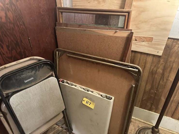 misc.-folding-tables-&-chairs-image-3