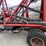 case-610-sprayer-system-2000-gallons-image-54