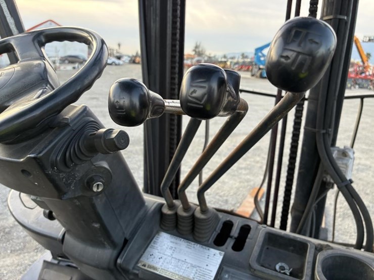 toyota-8fgu25-image-16