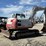 2017-takeuchi-tb2150-image-3