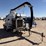 jays-inc-1000pd-t/a-bumper-pull-hydrovac-trailer-image-2