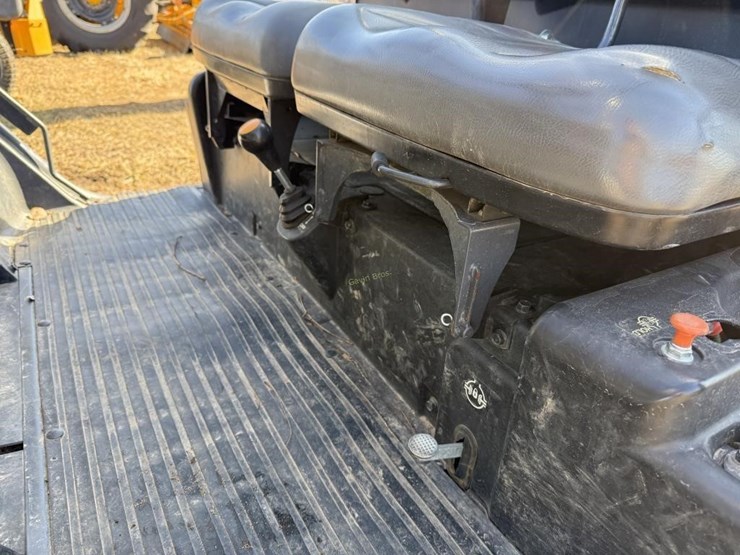 kubota-rtv-x900-image-12