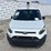 2015-ford-transit-connect-image-23