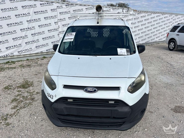 2015-ford-transit-connect-image-23