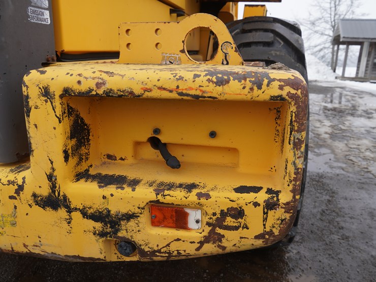 1999-volvo-l70c-image-56